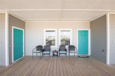 Step into this stunning 3-unit multi-family property, perched