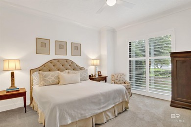 Ground Floor Condo in The Colony at The Grand offers the ideal