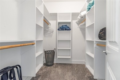 Step into this stunning 3-unit multi-family property, perched