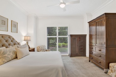 Ground Floor Condo in The Colony at The Grand offers the ideal