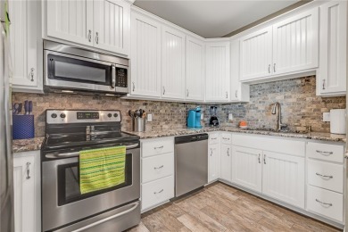 Step into this stunning 3-unit multi-family property, perched