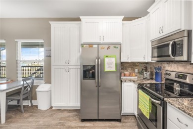 Step into this stunning 3-unit multi-family property, perched