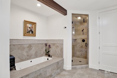 Ground Floor Condo in The Colony at The Grand offers the ideal