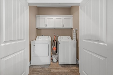 Step into this stunning 3-unit multi-family property, perched