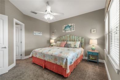 Step into this stunning 3-unit multi-family property, perched