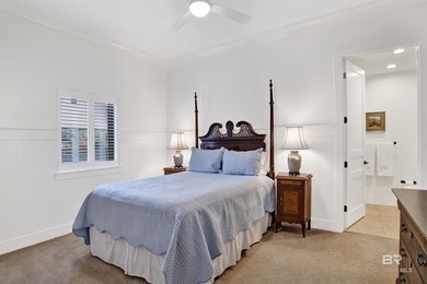 Ground Floor Condo in The Colony at The Grand offers the ideal