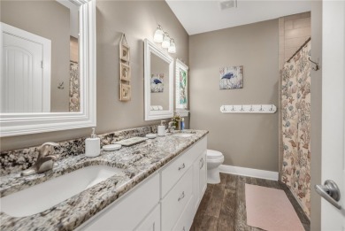 Step into this stunning 3-unit multi-family property, perched