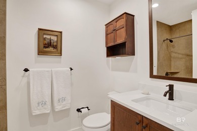 Ground Floor Condo in The Colony at The Grand offers the ideal