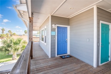 Step into this stunning 3-unit multi-family property, perched