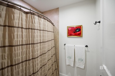 Ground Floor Condo in The Colony at The Grand offers the ideal