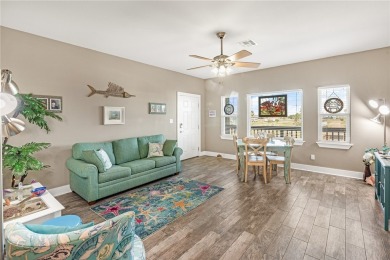 Step into this stunning 3-unit multi-family property, perched