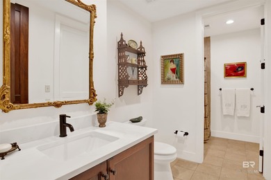 Ground Floor Condo in The Colony at The Grand offers the ideal