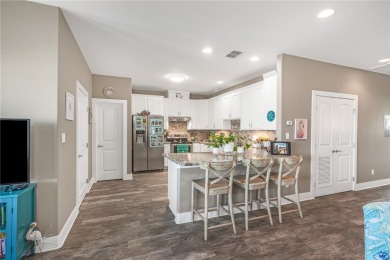 Step into this stunning 3-unit multi-family property, perched