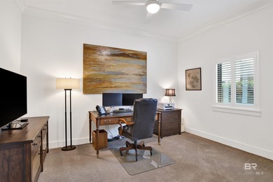 Ground Floor Condo in The Colony at The Grand offers the ideal