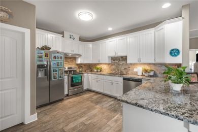 Step into this stunning 3-unit multi-family property, perched