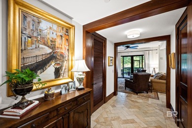 Ground Floor Condo in The Colony at The Grand offers the ideal