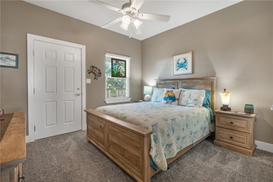 Step into this stunning 3-unit multi-family property, perched