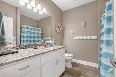 Step into this stunning 3-unit multi-family property, perched