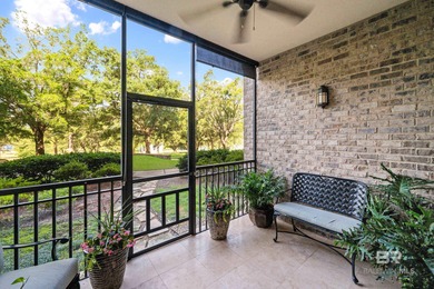 Ground Floor Condo in The Colony at The Grand offers the ideal