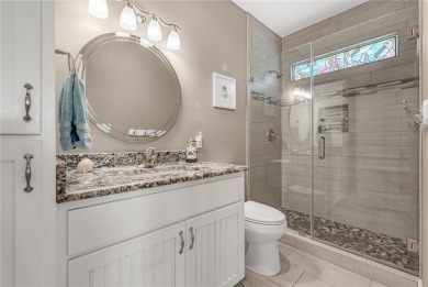 Step into this stunning 3-unit multi-family property, perched