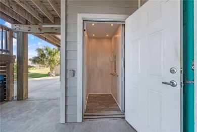 Step into this stunning 3-unit multi-family property, perched