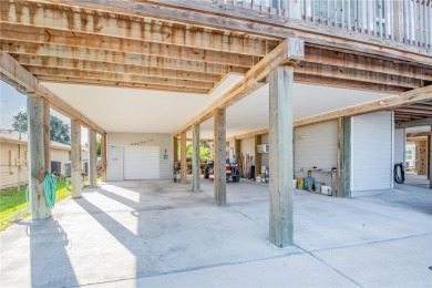 Step into this stunning 3-unit multi-family property, perched