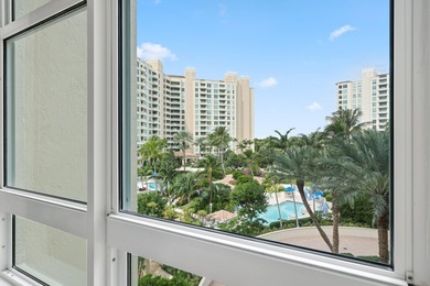 Experience full-service beachfront lifestyle at Toscana South