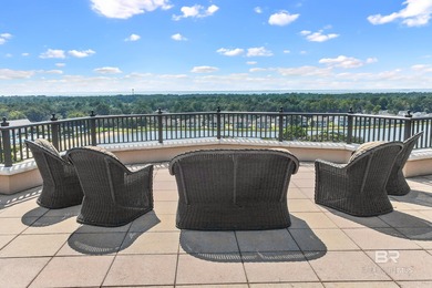 Ground Floor Condo in The Colony at The Grand offers the ideal