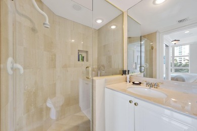 Experience full-service beachfront lifestyle at Toscana South