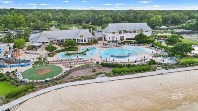 Ground Floor Condo in The Colony at The Grand offers the ideal