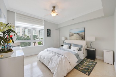 Experience full-service beachfront lifestyle at Toscana South