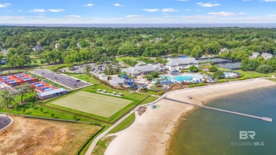 Ground Floor Condo in The Colony at The Grand offers the ideal