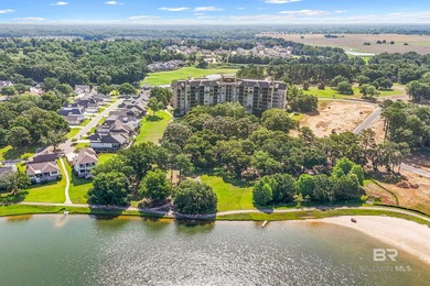 Ground Floor Condo in The Colony at The Grand offers the ideal