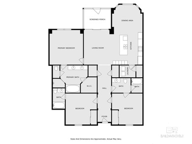 Ground Floor Condo in The Colony at The Grand offers the ideal