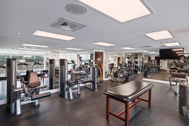 Experience full-service beachfront lifestyle at Toscana South