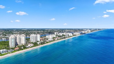 Experience full-service beachfront lifestyle at Toscana South