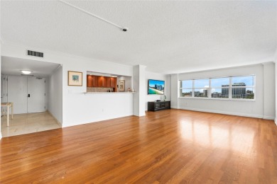 Discover coastal living at its finest in this 2-bedroom, 2-bath