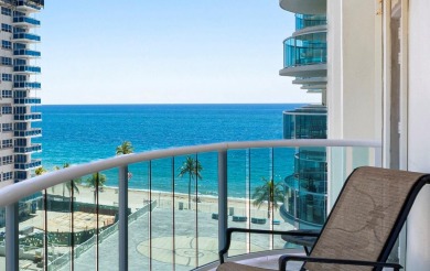 Discover coastal living at its finest in this 2-bedroom, 2-bath