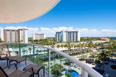 Discover coastal living at its finest in this 2-bedroom, 2-bath