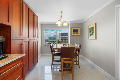 Discover coastal living at its finest in this 2-bedroom, 2-bath