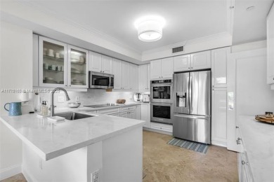 Lake tower #202 is a beautifully upgraded 3 bedrooms, 3