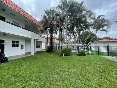 SELLER MOTIVATED! INVESTOR DREAMS! FULLY RENTED! Are you looking