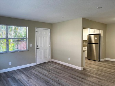 SELLER MOTIVATED! INVESTOR DREAMS! FULLY RENTED! Are you looking