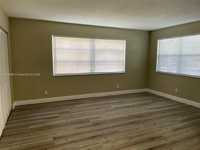 SELLER MOTIVATED! INVESTOR DREAMS! FULLY RENTED! Are you looking