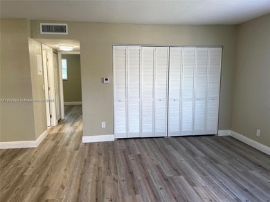 SELLER MOTIVATED! INVESTOR DREAMS! FULLY RENTED! Are you looking