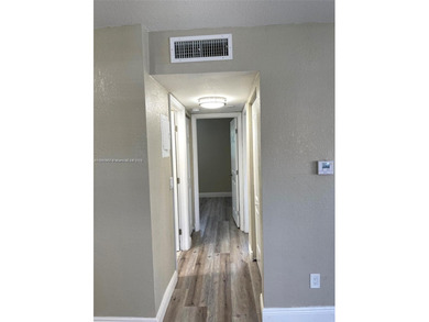 SELLER MOTIVATED! INVESTOR DREAMS! FULLY RENTED! Are you looking