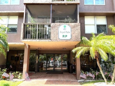 *** LOCATION, LOCATION !!! APROXIMETLY ONE AND A HALF MILE FROM