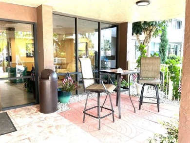 *** LOCATION, LOCATION !!! APROXIMETLY ONE AND A HALF MILE FROM