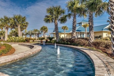 This beautiful third floor Villa with a balcony that overlooks a