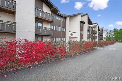 Welcome to 1465 Heritage Landing Unit 311 -- a spacious